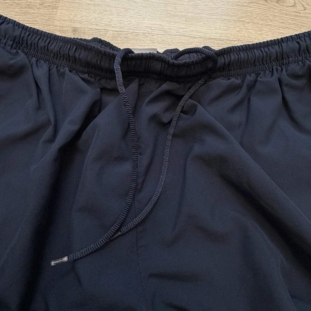 Nike vintage track